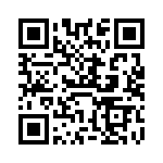 VI-23K-CX-F2 QRCode