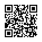 VI-23K-CX QRCode