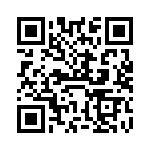 VI-23K-CY-F3 QRCode