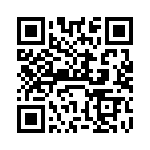 VI-23K-EV-F2 QRCode