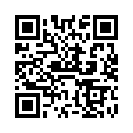 VI-23K-EY-F2 QRCode