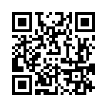 VI-23K-EY-F3 QRCode