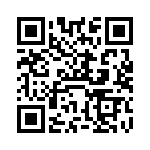 VI-23K-IU-F2 QRCode