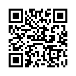 VI-23K-MU-B1 QRCode