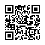 VI-23K-MY-S QRCode