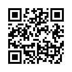 VI-23L-CW-F4 QRCode