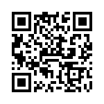 VI-23L-EV-S QRCode