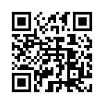 VI-23L-EW QRCode