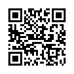 VI-23L-EX-B1 QRCode