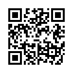 VI-23L-EY-F4 QRCode