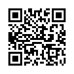 VI-23L-IW-F1 QRCode