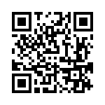 VI-23L-IX-F4 QRCode