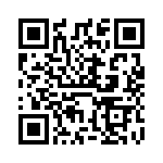 VI-23L-IY QRCode