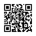 VI-23L-MV-F1 QRCode