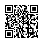 VI-23L-MW-B1 QRCode