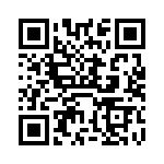 VI-23L-MX-F2 QRCode