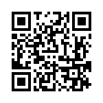 VI-23L-MY-F4 QRCode