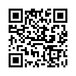 VI-23M-CV-S QRCode