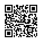 VI-23M-CW-F3 QRCode