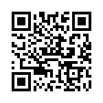 VI-23M-EW-F3 QRCode