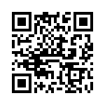 VI-23M-EX-S QRCode