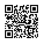 VI-23M-IY QRCode