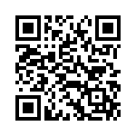 VI-23M-MY-B1 QRCode