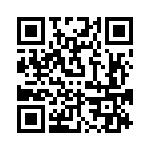 VI-23N-CU-B1 QRCode