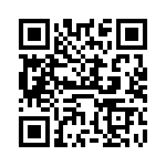 VI-23N-CU-F1 QRCode