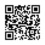 VI-23N-CV-S QRCode