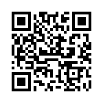 VI-23N-CY-B1 QRCode