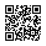 VI-23N-EV-F4 QRCode