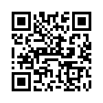 VI-23N-EX-F1 QRCode