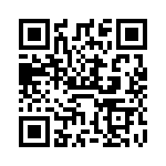 VI-23N-EY QRCode