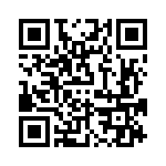 VI-23N-IV-F3 QRCode