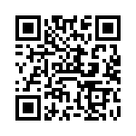 VI-23N-MU-B1 QRCode