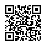 VI-23N-MU-F2 QRCode