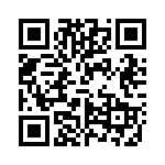 VI-23N-MV QRCode