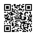 VI-23N-MW-F2 QRCode