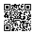 VI-23N-MX-S QRCode