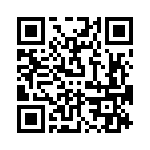 VI-23P-CU-S QRCode