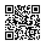 VI-23P-CV-B1 QRCode