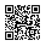 VI-23P-CW-B1 QRCode