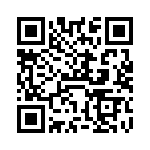 VI-23P-CW-F1 QRCode