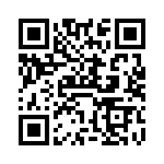 VI-23P-EU-B1 QRCode