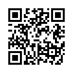 VI-23P-EV-F4 QRCode