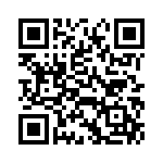 VI-23P-EY-F4 QRCode