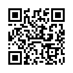 VI-23P-IV QRCode