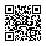 VI-23P-IX-F2 QRCode