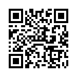 VI-23P-MW-F1 QRCode